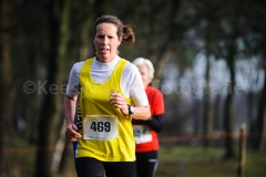 26-12-2014 Kerstcross Sprundel Nederlands Atletiek foto: Kees Nouws / 26-12-2014 Kerstcross Sprundel Nederlands Atletiek foto: Kees Nouws /