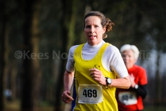 26-12-2014 Kerstcross Sprundel Nederlands Atletiek foto: Kees Nouws / 26-12-2014 Kerstcross Sprundel Nederlands Atletiek foto: Kees Nouws /