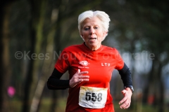 26-12-2014 Kerstcross Sprundel Nederlands Atletiek foto: Kees Nouws / 26-12-2014 Kerstcross Sprundel Nederlands Atletiek foto: Kees Nouws /