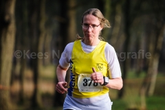 26-12-2014 Kerstcross Sprundel Nederlands Atletiek foto: Kees Nouws / 26-12-2014 Kerstcross Sprundel Nederlands Atletiek foto: Kees Nouws /
