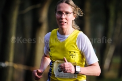 26-12-2014 Kerstcross Sprundel Nederlands Atletiek foto: Kees Nouws / 26-12-2014 Kerstcross Sprundel Nederlands Atletiek foto: Kees Nouws /
