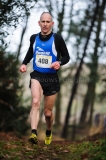 26-12-2014 Kerstcross Sprundel Nederlands Atletiek foto: Kees Nouws / 26-12-2014 Kerstcross Sprundel Nederlands Atletiek foto: Kees Nouws /