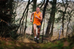 26-12-2014 Kerstcross Sprundel Nederlands Atletiek foto: Kees Nouws / 26-12-2014 Kerstcross Sprundel Nederlands Atletiek foto: Kees Nouws /