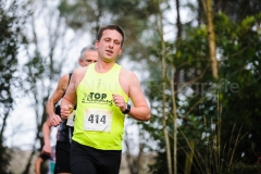 26-12-2014 Kerstcross Sprundel Nederlands Atletiek foto: Kees Nouws / 26-12-2014 Kerstcross Sprundel Nederlands Atletiek foto: Kees Nouws /