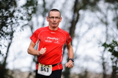 26-12-2014 Kerstcross Sprundel Nederlands Atletiek foto: Kees Nouws / 26-12-2014 Kerstcross Sprundel Nederlands Atletiek foto: Kees Nouws /