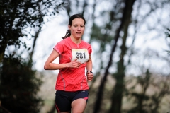 26-12-2014 Kerstcross Sprundel Nederlands Atletiek foto: Kees Nouws / 26-12-2014 Kerstcross Sprundel Nederlands Atletiek foto: Kees Nouws /