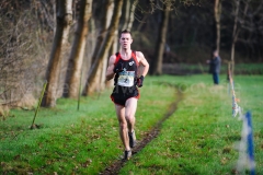 26-12-2014 Kerstcross Sprundel Nederlands Atletiek foto: Kees Nouws / 26-12-2014 Kerstcross Sprundel Nederlands Atletiek foto: Kees Nouws /