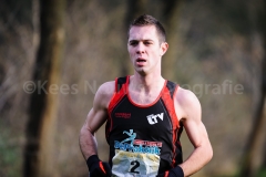 26-12-2014 Kerstcross Sprundel Nederlands Atletiek foto: Kees Nouws / 26-12-2014 Kerstcross Sprundel Nederlands Atletiek foto: Kees Nouws /