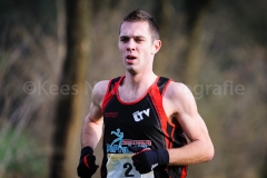 26-12-2014 Kerstcross Sprundel Nederlands Atletiek foto: Kees Nouws / 26-12-2014 Kerstcross Sprundel Nederlands Atletiek foto: Kees Nouws /