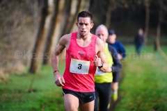 26-12-2014 Kerstcross Sprundel Nederlands Atletiek foto: Kees Nouws / 26-12-2014 Kerstcross Sprundel Nederlands Atletiek foto: Kees Nouws /