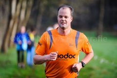 26-12-2014 Kerstcross Sprundel Nederlands Atletiek foto: Kees Nouws / 26-12-2014 Kerstcross Sprundel Nederlands Atletiek foto: Kees Nouws /