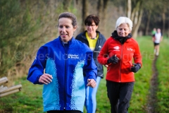 26-12-2014 Kerstcross Sprundel Nederlands Atletiek foto: Kees Nouws / 26-12-2014 Kerstcross Sprundel Nederlands Atletiek foto: Kees Nouws /