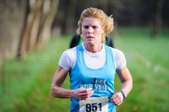 26-12-2014 Kerstcross Sprundel Nederlands Atletiek foto: Kees Nouws / 26-12-2014 Kerstcross Sprundel Nederlands Atletiek foto: Kees Nouws /