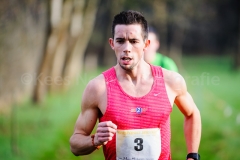 26-12-2014 Kerstcross Sprundel Nederlands Atletiek foto: Kees Nouws / 26-12-2014 Kerstcross Sprundel Nederlands Atletiek foto: Kees Nouws /