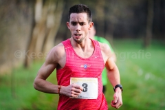 26-12-2014 Kerstcross Sprundel Nederlands Atletiek foto: Kees Nouws / 26-12-2014 Kerstcross Sprundel Nederlands Atletiek foto: Kees Nouws /