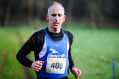 26-12-2014 Kerstcross Sprundel Nederlands Atletiek foto: Kees Nouws / 26-12-2014 Kerstcross Sprundel Nederlands Atletiek foto: Kees Nouws /