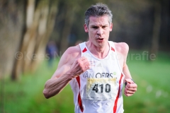 26-12-2014 Kerstcross Sprundel Nederlands Atletiek foto: Kees Nouws / 26-12-2014 Kerstcross Sprundel Nederlands Atletiek foto: Kees Nouws /