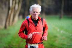 26-12-2014 Kerstcross Sprundel Nederlands Atletiek foto: Kees Nouws / 26-12-2014 Kerstcross Sprundel Nederlands Atletiek foto: Kees Nouws /