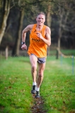 26-12-2014 Kerstcross Sprundel Nederlands Atletiek foto: Kees Nouws / 26-12-2014 Kerstcross Sprundel Nederlands Atletiek foto: Kees Nouws /