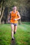 26-12-2014 Kerstcross Sprundel Nederlands Atletiek foto: Kees Nouws / 26-12-2014 Kerstcross Sprundel Nederlands Atletiek foto: Kees Nouws /