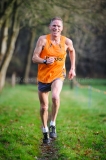 26-12-2014 Kerstcross Sprundel Nederlands Atletiek foto: Kees Nouws / 26-12-2014 Kerstcross Sprundel Nederlands Atletiek foto: Kees Nouws /