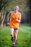 26-12-2014 Kerstcross Sprundel Nederlands Atletiek foto: Kees Nouws / 26-12-2014 Kerstcross Sprundel Nederlands Atletiek foto: Kees Nouws /