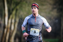 26-12-2014 Kerstcross Sprundel Nederlands Atletiek foto: Kees Nouws / 26-12-2014 Kerstcross Sprundel Nederlands Atletiek foto: Kees Nouws /