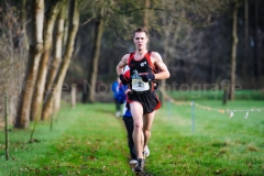 26-12-2014 Kerstcross Sprundel Nederlands Atletiek foto: Kees Nouws / 26-12-2014 Kerstcross Sprundel Nederlands Atletiek foto: Kees Nouws /