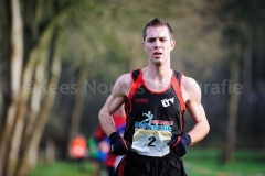 26-12-2014 Kerstcross Sprundel Nederlands Atletiek foto: Kees Nouws / 26-12-2014 Kerstcross Sprundel Nederlands Atletiek foto: Kees Nouws /