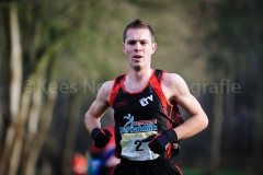 26-12-2014 Kerstcross Sprundel Nederlands Atletiek foto: Kees Nouws / 26-12-2014 Kerstcross Sprundel Nederlands Atletiek foto: Kees Nouws /