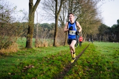 26-12-2014 Kerstcross Sprundel Nederlands Atletiek foto: Kees Nouws / 26-12-2014 Kerstcross Sprundel Nederlands Atletiek foto: Kees Nouws /