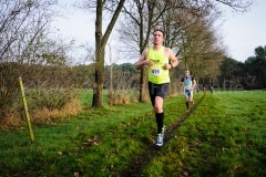 26-12-2014 Kerstcross Sprundel Nederlands Atletiek foto: Kees Nouws / 26-12-2014 Kerstcross Sprundel Nederlands Atletiek foto: Kees Nouws /