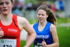 21-12-2014 LottoCrossCup Brussel Belgie Atletiek foto: Kees Nouws / 21-12-2014 LottoCrossCup Brussel Belgie Atletiek foto: Kees Nouws /