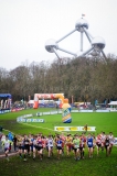 21-12-2014 LottoCrossCup Brussel Belgie Atletiek foto: Kees Nouws / 21-12-2014 LottoCrossCup Brussel Belgie Atletiek foto: Kees Nouws /