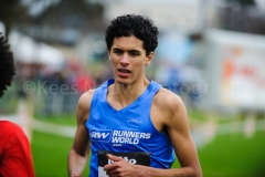 21-12-2014 LottoCrossCup Brussel Belgie Atletiek foto: Kees Nouws / 21-12-2014 LottoCrossCup Brussel Belgie Atletiek foto: Kees Nouws /