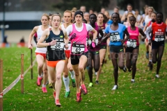 21-12-2014 LottoCrossCup Brussel Belgie Atletiek foto: Kees Nouws / 21-12-2014 LottoCrossCup Brussel Belgie Atletiek foto: Kees Nouws /