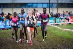 21-12-2014 LottoCrossCup Brussel Belgie Atletiek foto: Kees Nouws / 21-12-2014 LottoCrossCup Brussel Belgie Atletiek foto: Kees Nouws /