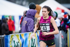 21-12-2014 LottoCrossCup Brussel Belgie Atletiek foto: Kees Nouws / 21-12-2014 LottoCrossCup Brussel Belgie Atletiek foto: Kees Nouws /