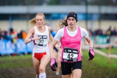 21-12-2014 LottoCrossCup Brussel Belgie Atletiek foto: Kees Nouws / 21-12-2014 LottoCrossCup Brussel Belgie Atletiek foto: Kees Nouws /