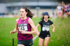 21-12-2014 LottoCrossCup Brussel Belgie Atletiek foto: Kees Nouws / 21-12-2014 LottoCrossCup Brussel Belgie Atletiek foto: Kees Nouws /