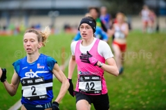 21-12-2014 LottoCrossCup Brussel Belgie Atletiek foto: Kees Nouws / 21-12-2014 LottoCrossCup Brussel Belgie Atletiek foto: Kees Nouws /