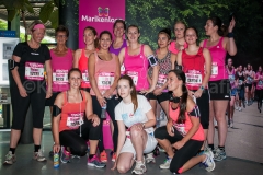 18-05-2014 Marikenloop Nijmegen Nederland Atletiek foto: Kees Nouws 18-05-2014 Marikenloop Nijmegen Nederland Atletiek foto: Kees Nouws