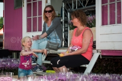 18-05-2014 Marikenloop Nijmegen Nederland Atletiek foto: Kees Nouws 18-05-2014 Marikenloop Nijmegen Nederland Atletiek foto: Kees Nouws
