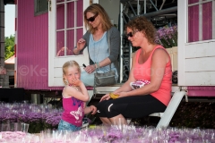 18-05-2014 Marikenloop Nijmegen Nederland Atletiek foto: Kees Nouws 18-05-2014 Marikenloop Nijmegen Nederland Atletiek foto: Kees Nouws