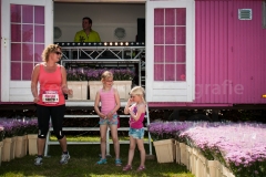 18-05-2014 Marikenloop Nijmegen Nederland Atletiek foto: Kees Nouws 18-05-2014 Marikenloop Nijmegen Nederland Atletiek foto: Kees Nouws