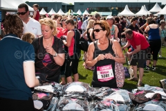 18-05-2014 Marikenloop Nijmegen Nederland Atletiek foto: Kees Nouws 18-05-2014 Marikenloop Nijmegen Nederland Atletiek foto: Kees Nouws