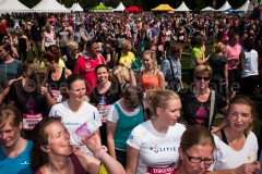 18-05-2014 Marikenloop Nijmegen Nederland Atletiek foto: Kees Nouws 18-05-2014 Marikenloop Nijmegen Nederland Atletiek foto: Kees Nouws