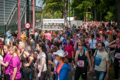 18-05-2014 Marikenloop Nijmegen Nederland Atletiek foto: Kees Nouws 18-05-2014 Marikenloop Nijmegen Nederland Atletiek foto: Kees Nouws