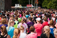 18-05-2014 Marikenloop Nijmegen Nederland Atletiek foto: Kees Nouws 18-05-2014 Marikenloop Nijmegen Nederland Atletiek foto: Kees Nouws