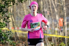 kN20140202_116438.jpg kN20140202_116438.jpg